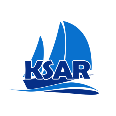 Ksar Sailboat Navigations