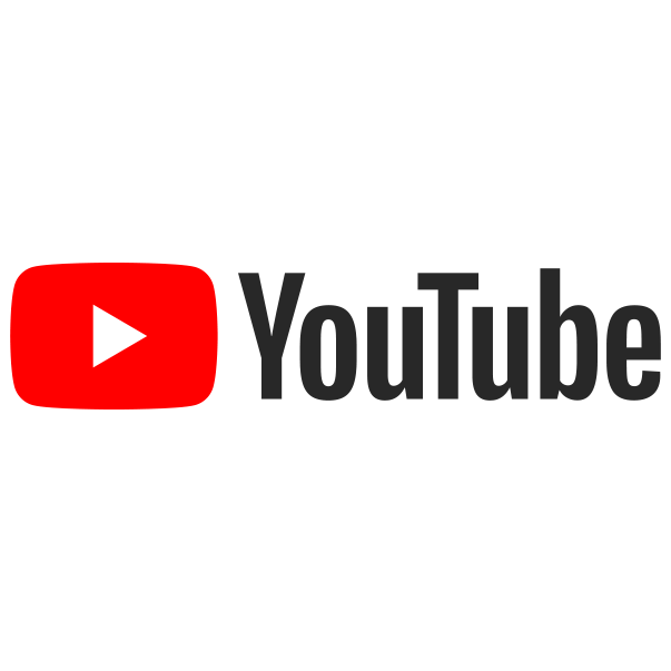 La pagina oficial del Velero Ksar en Youtube. Navegaciones en canal Beable, ushuaia, Tierra del Fuefo, fin del mundo. EL velero mas lindo.
